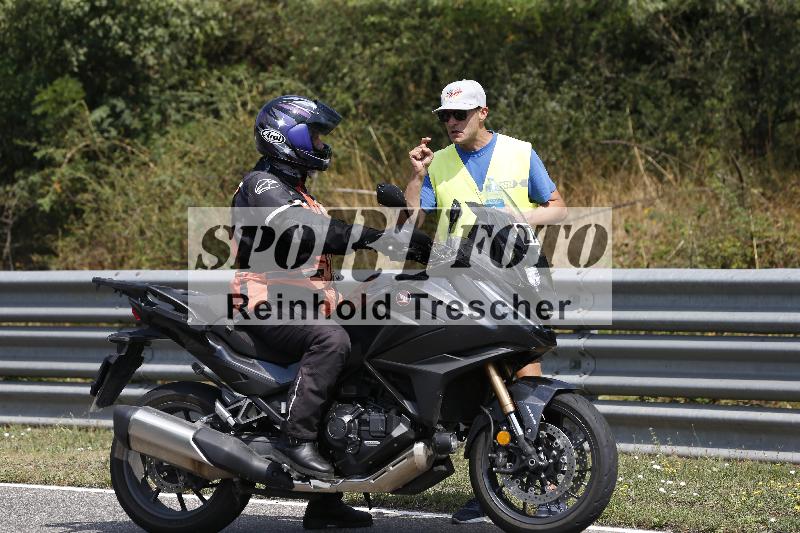 /23 15.07.2026  Cornu Master School ADR/27